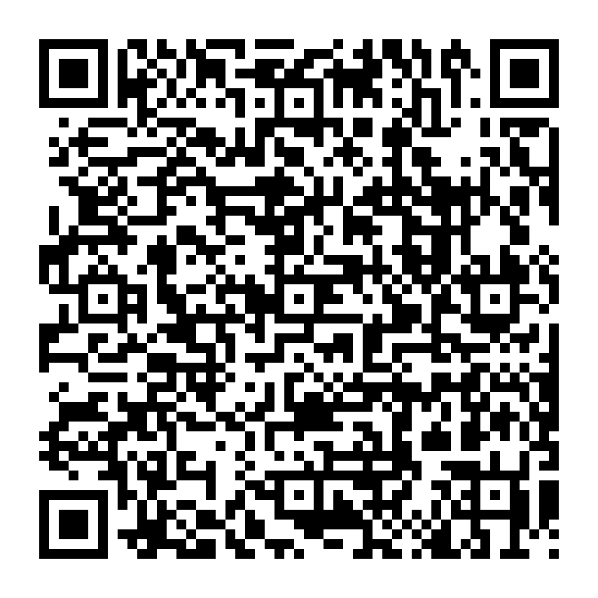 QR kodas