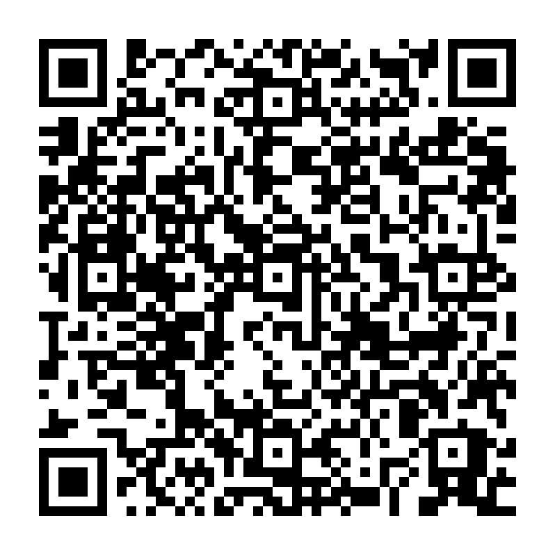 QR kodas