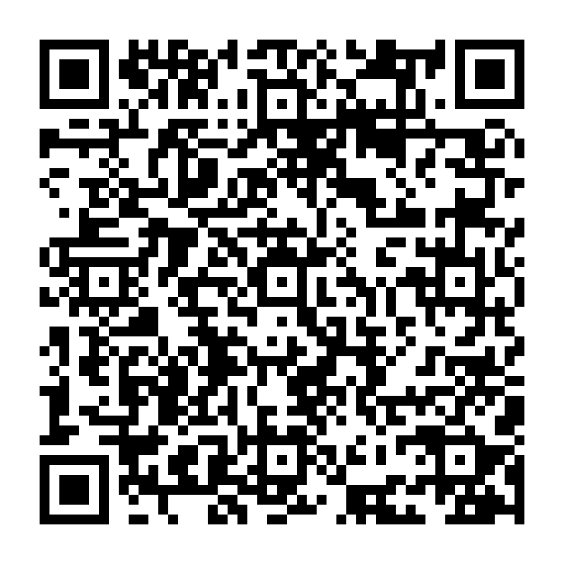 QR kodas