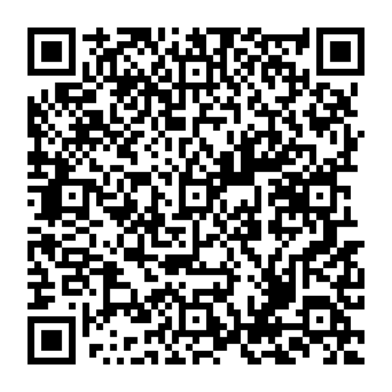 QR kodas