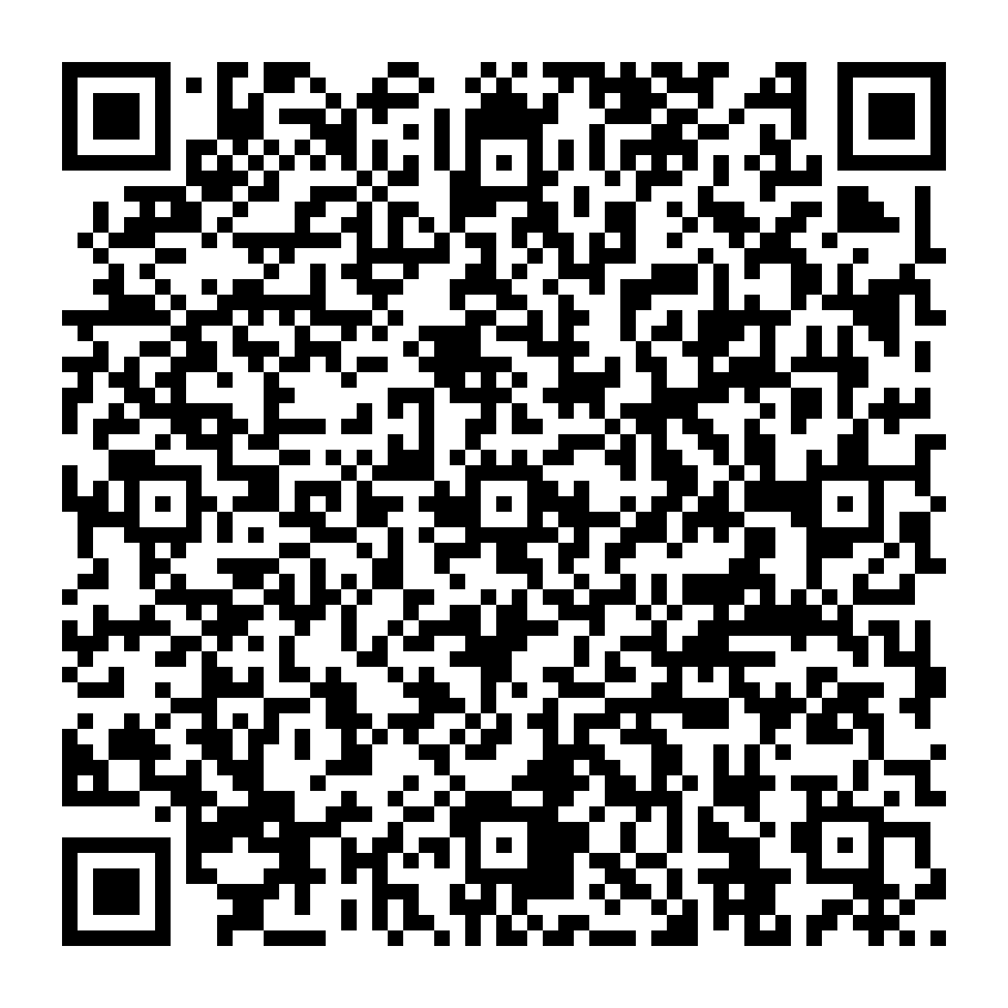 QR kodas