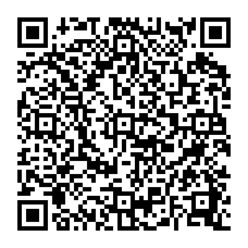 QR kodas
