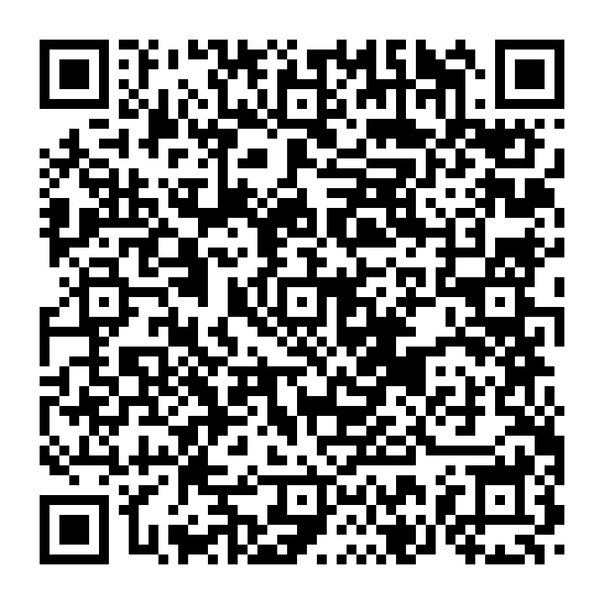 QR kodas