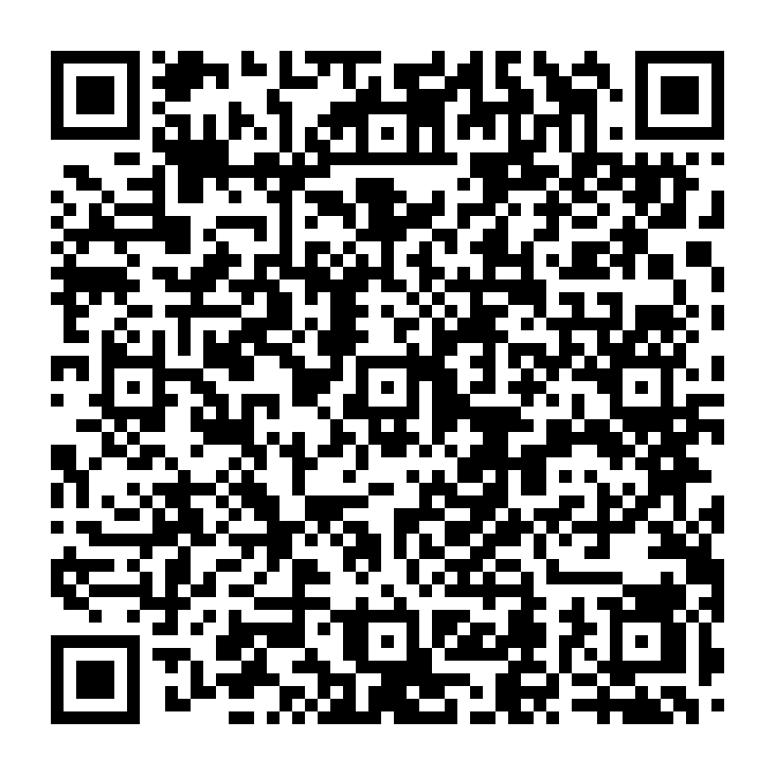QR kodas
