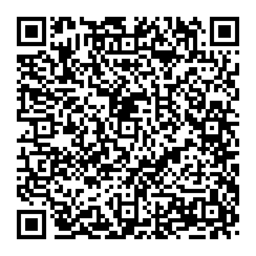 QR kodas