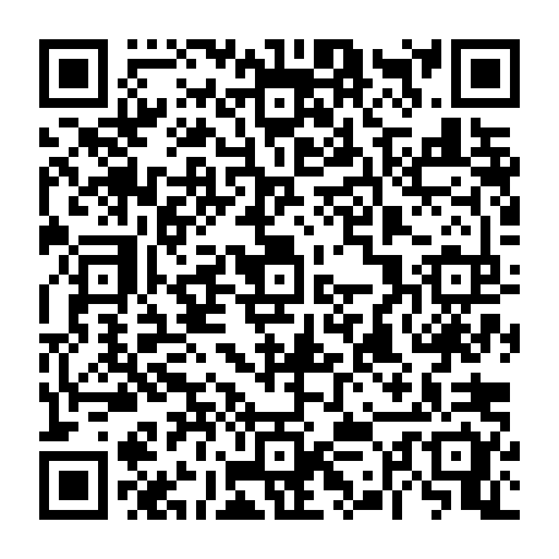 QR kodas