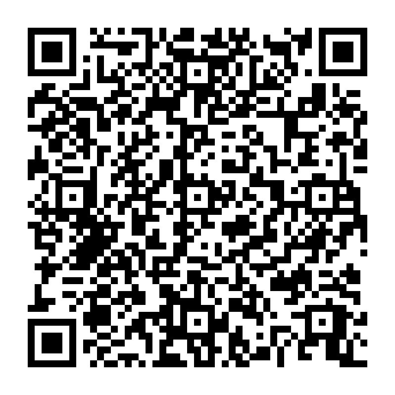 QR kodas