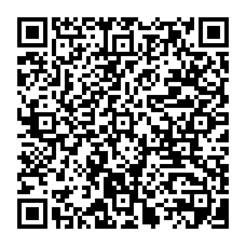 QR kodas