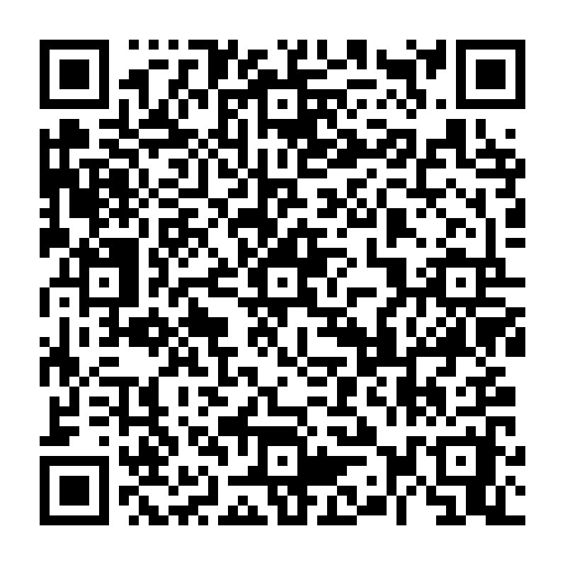 QR kodas