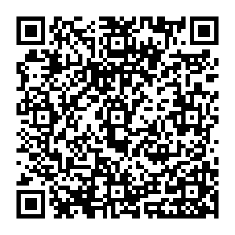 QR kodas