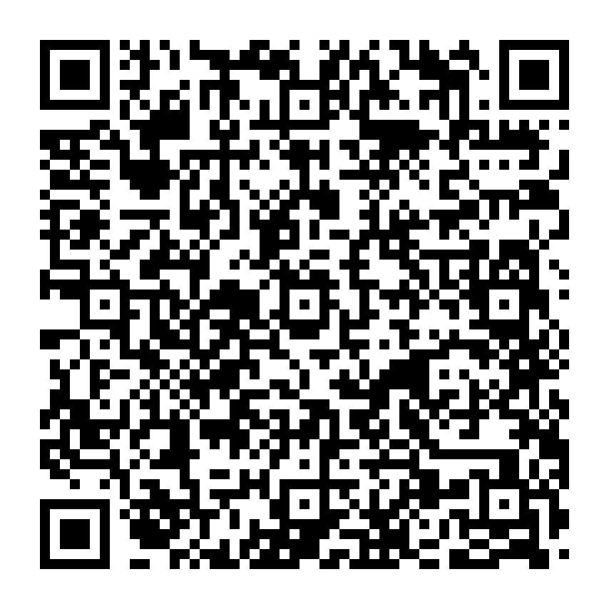 QR kodas