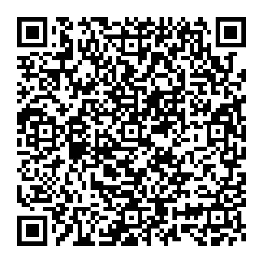 QR kodas