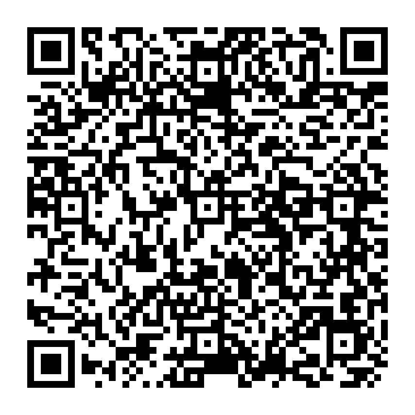 QR kodas