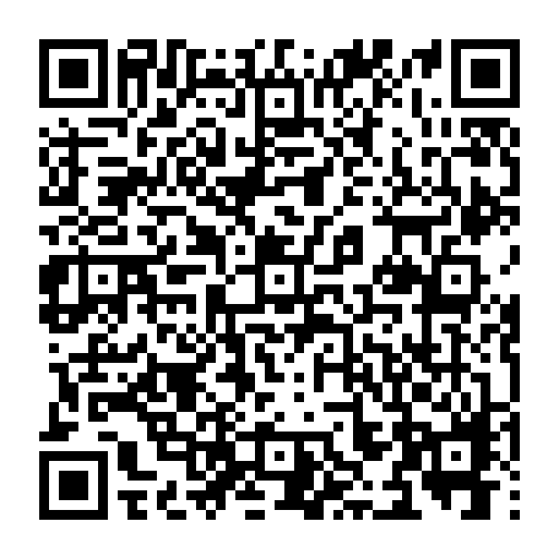 QR kodas