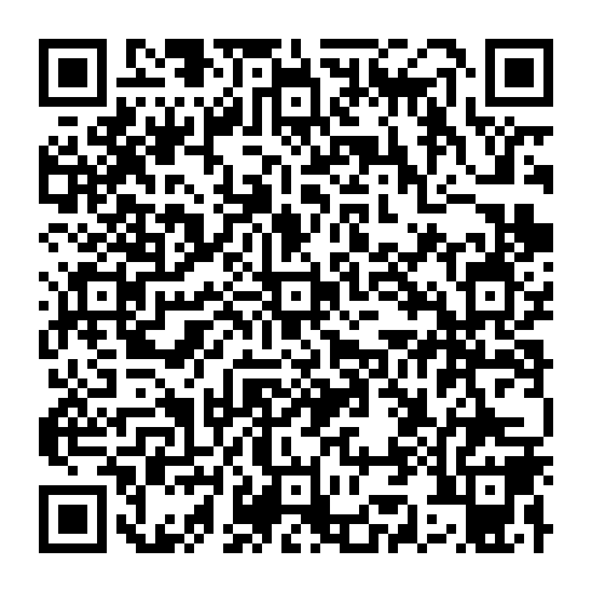 QR kodas