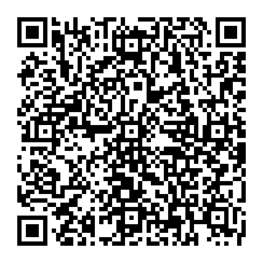QR kodas