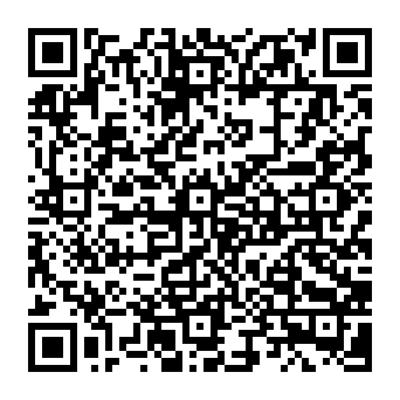 QR kodas