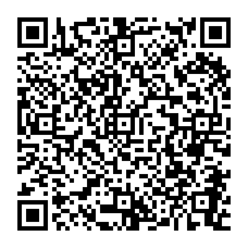 QR kodas