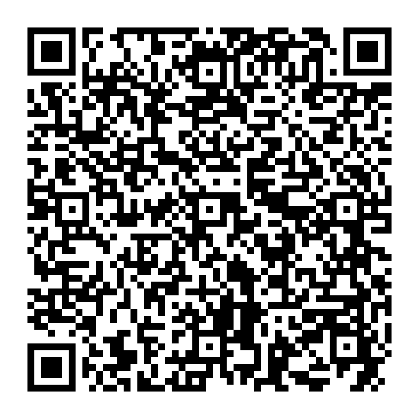 QR kodas