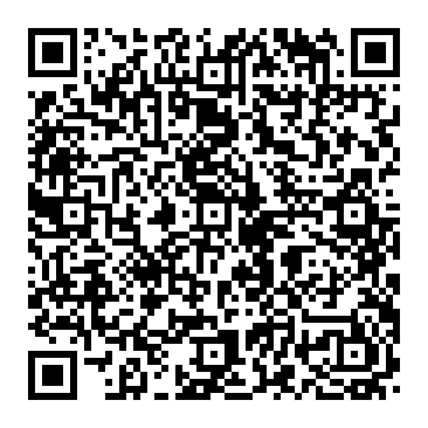 QR kodas