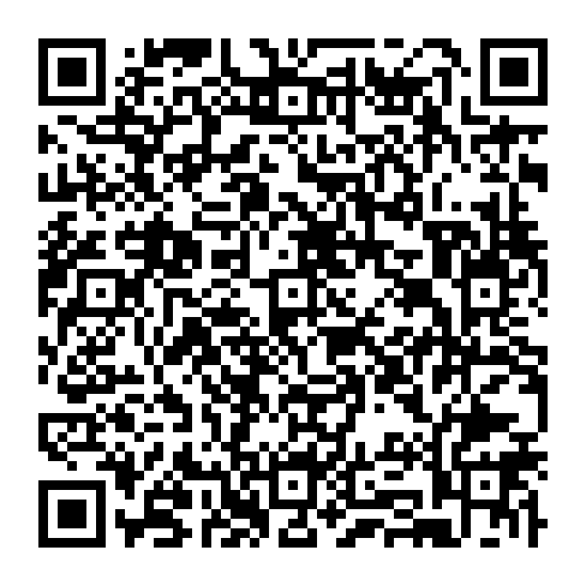 QR kodas