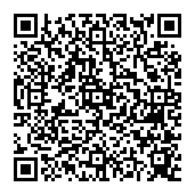 QR kodas