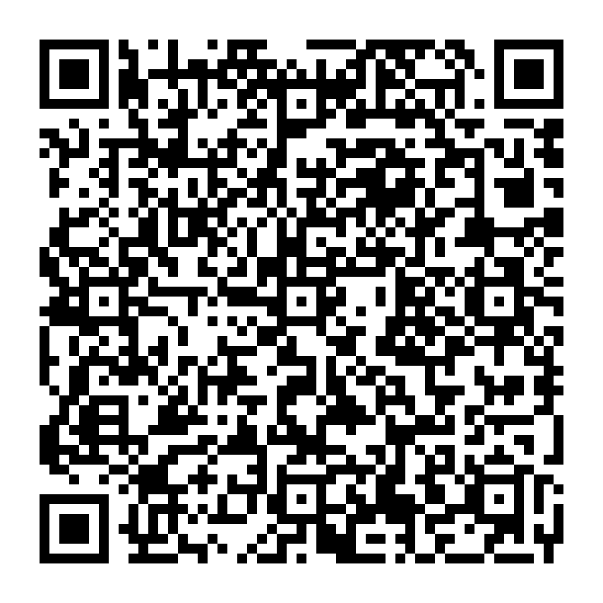 QR kodas