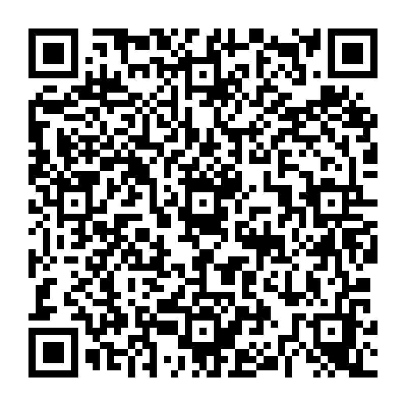 QR kodas