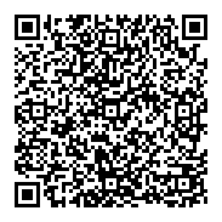 QR kodas