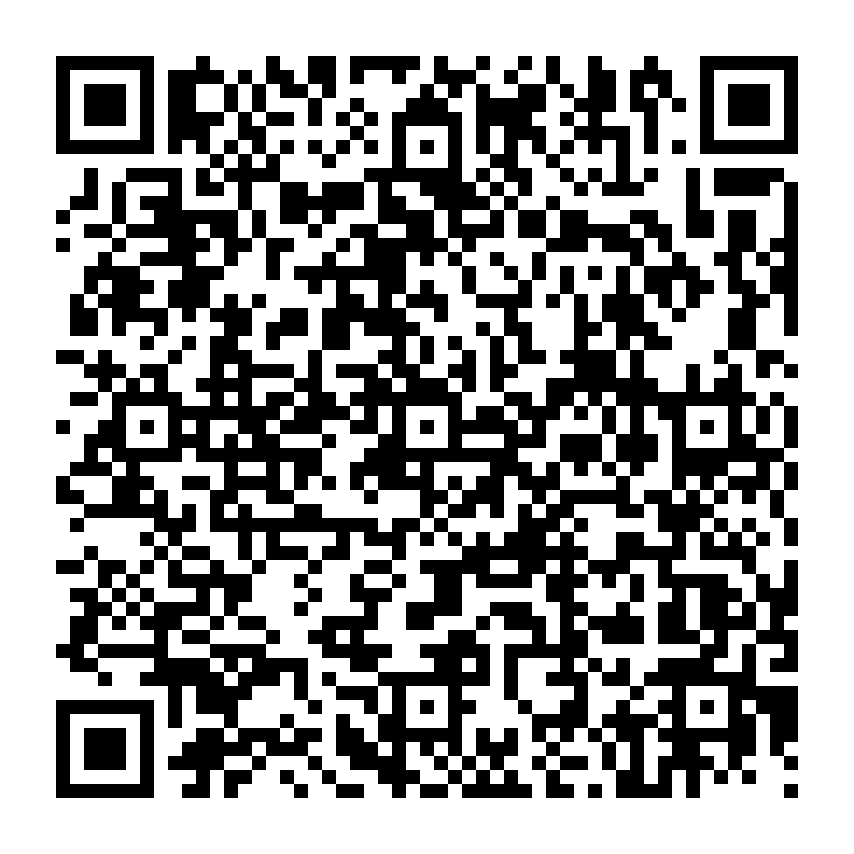 QR kodas