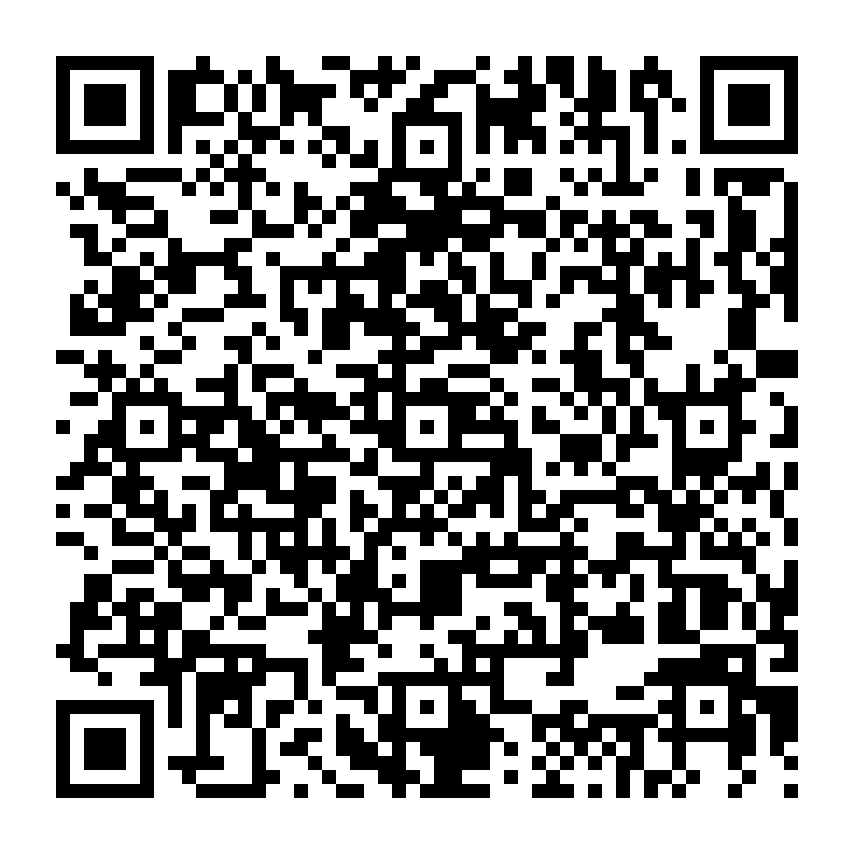 QR kodas