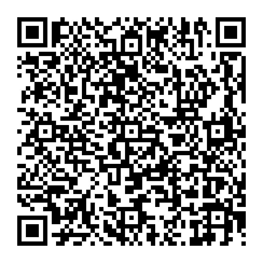 QR kodas