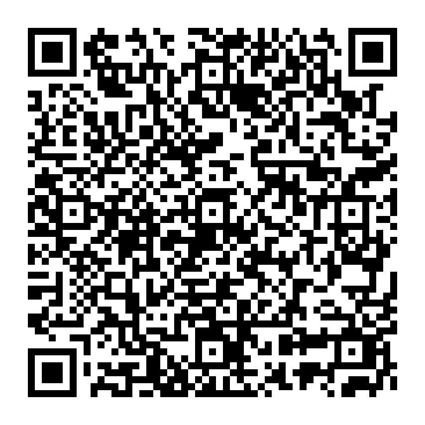QR kodas