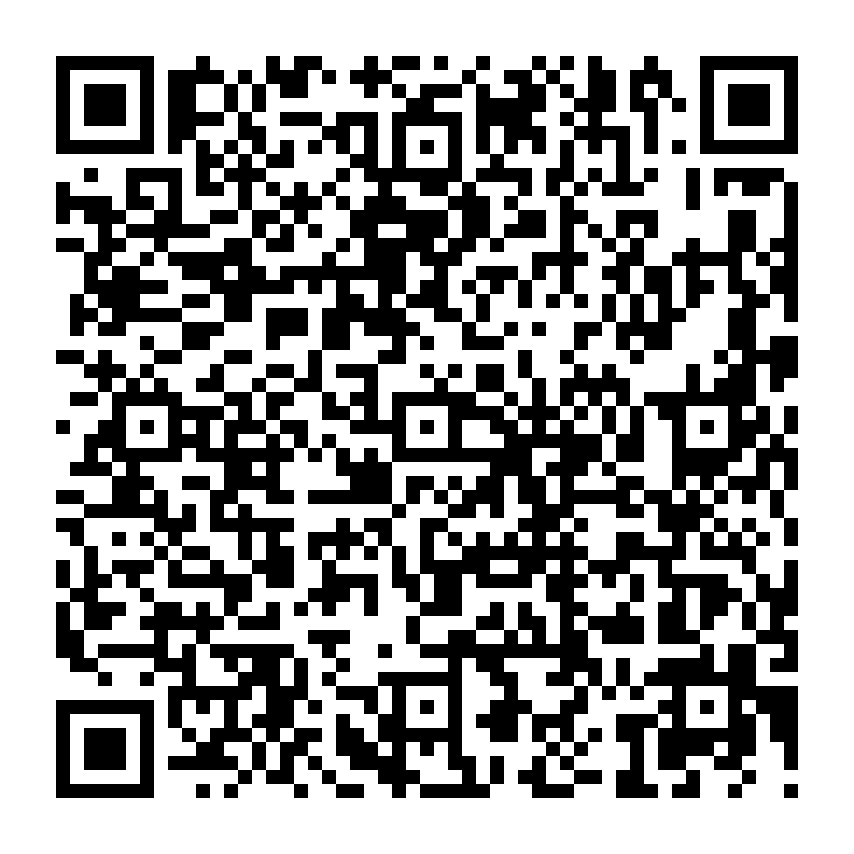 QR kodas