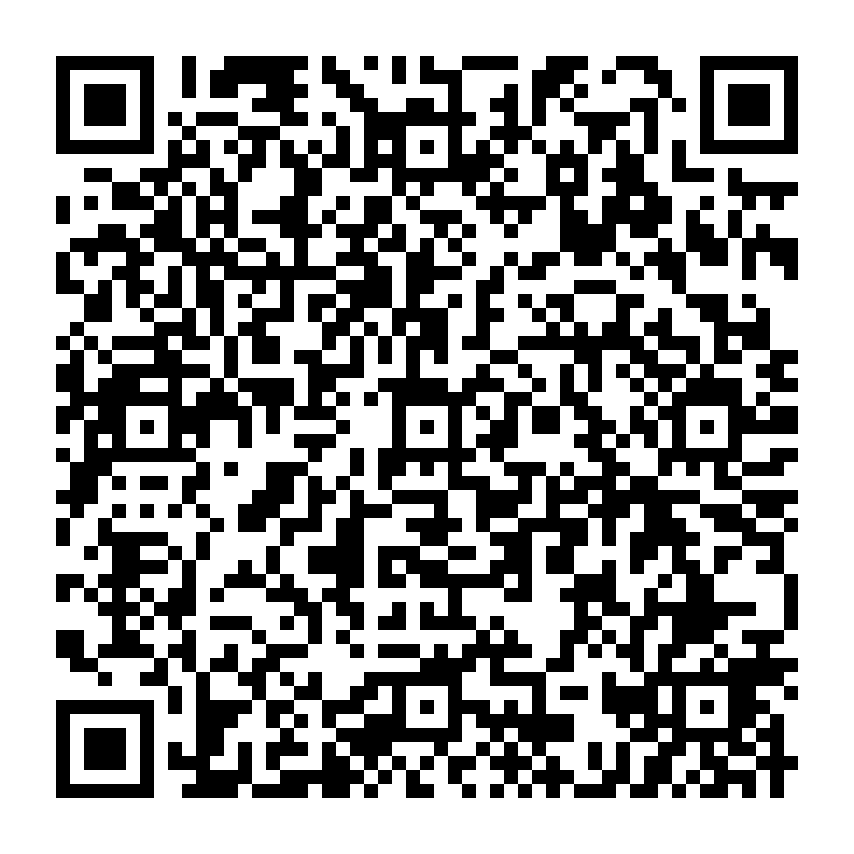 QR kodas