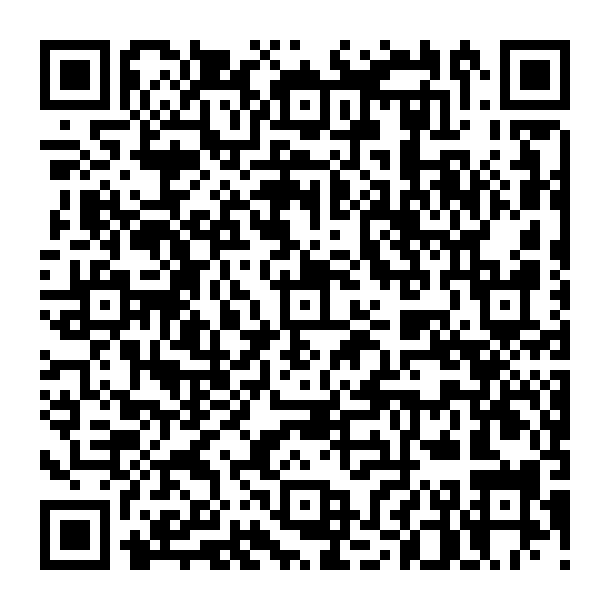 QR kodas