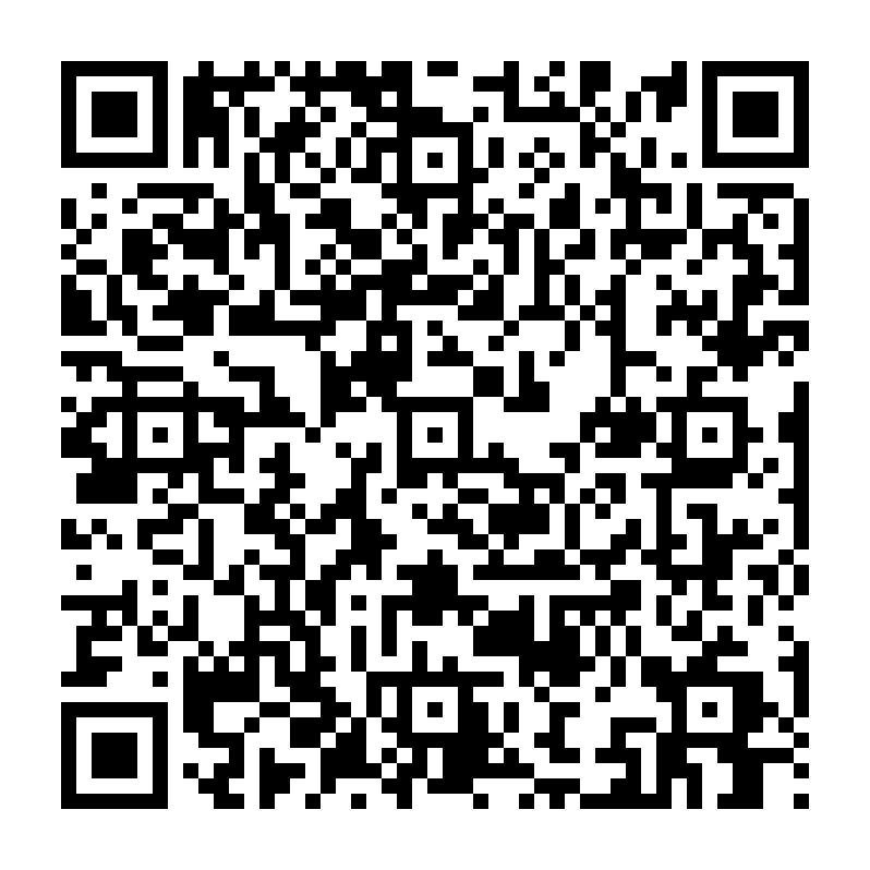 QR kodas