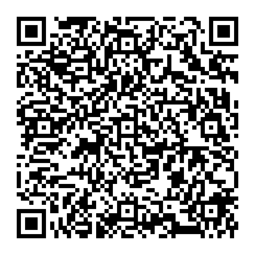 QR kodas