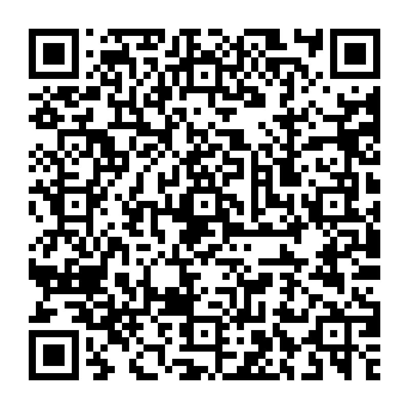 QR kodas