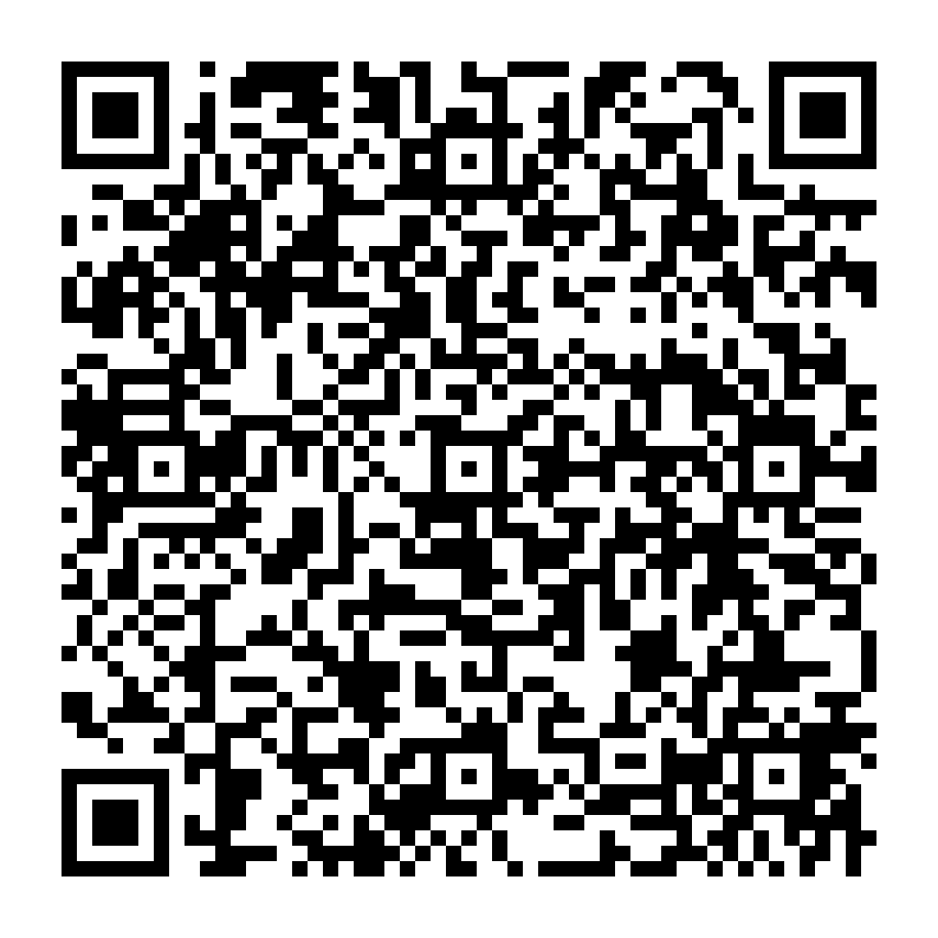 QR kodas
