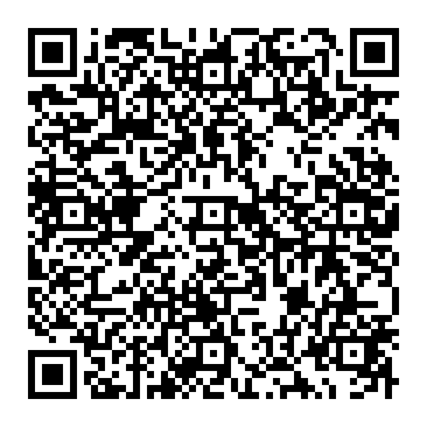 QR kodas