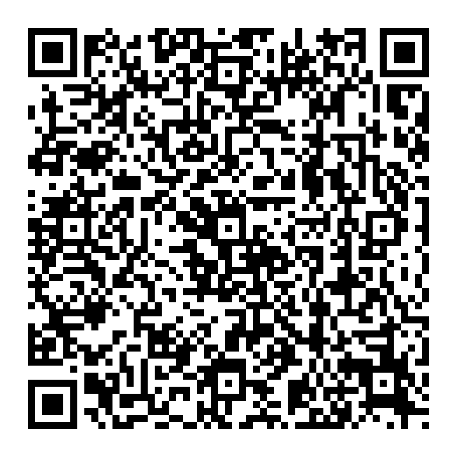 QR kodas