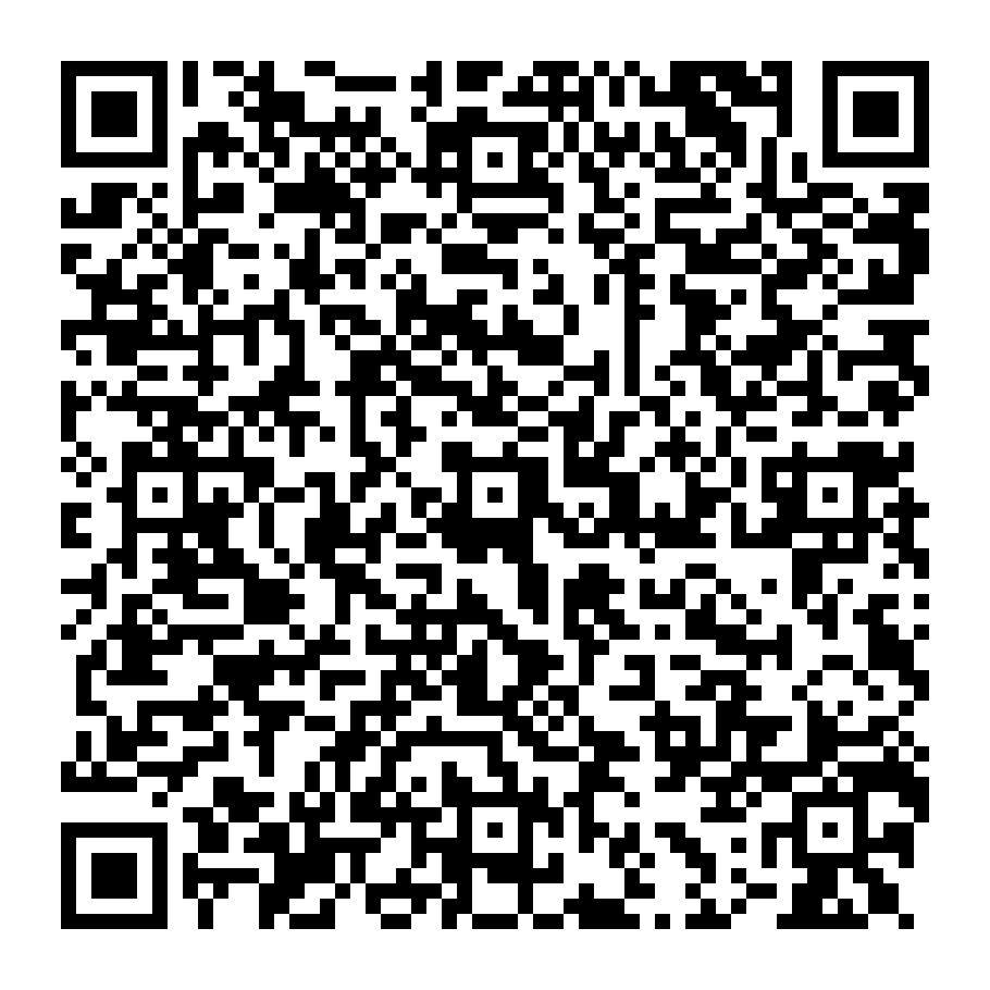 QR kodas