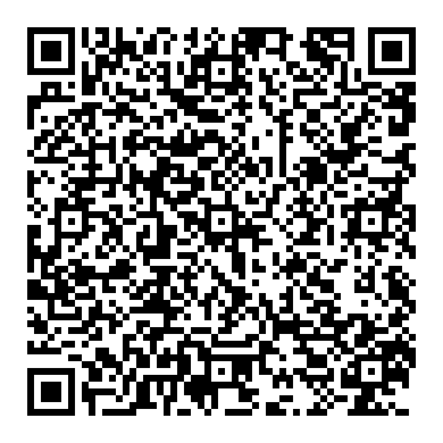 QR kodas