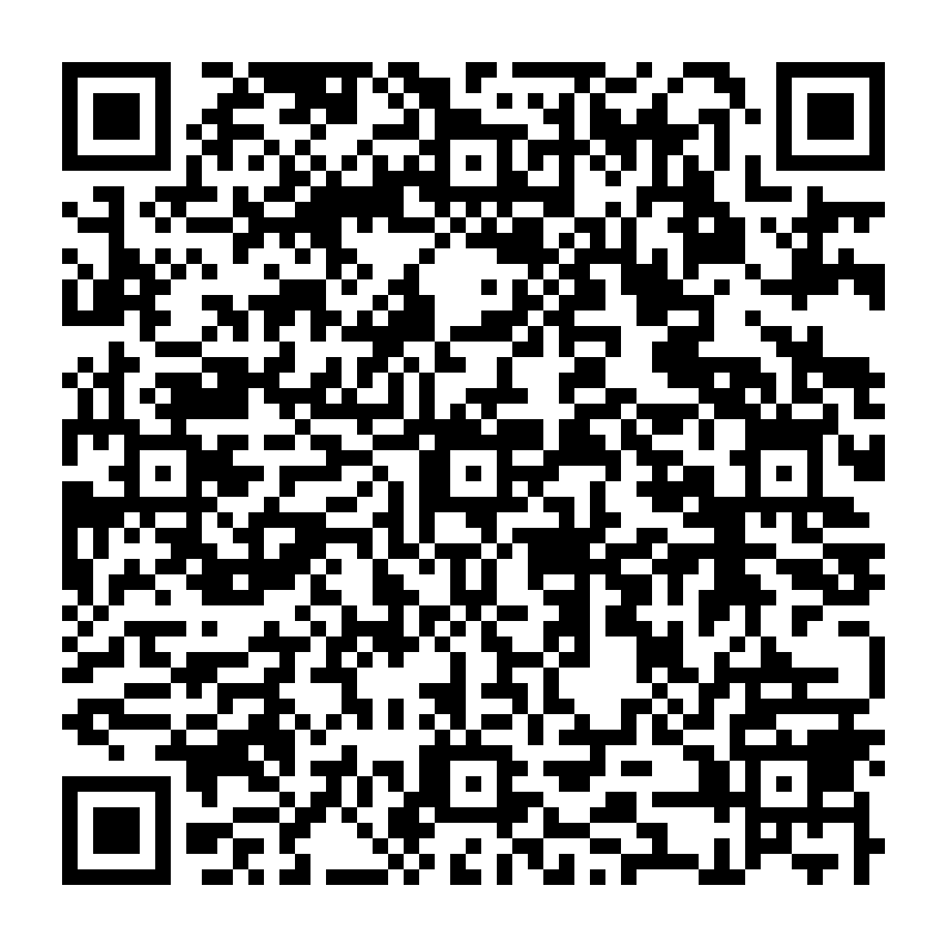 QR kodas
