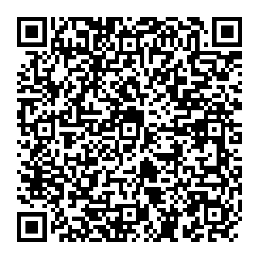 QR kodas