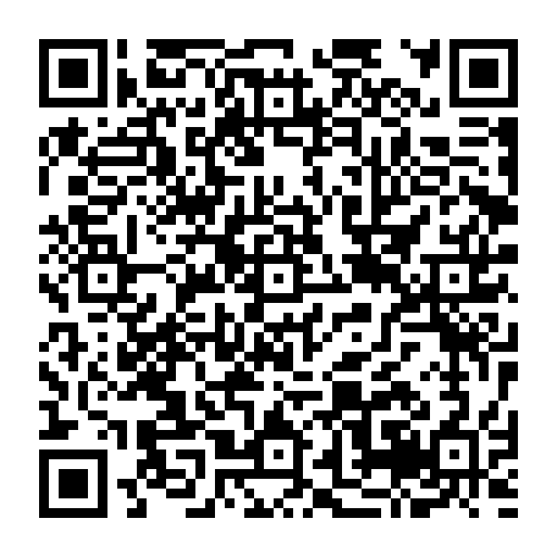 QR kodas
