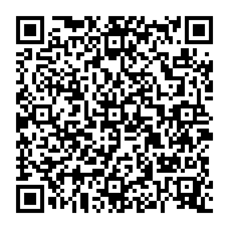 QR kodas
