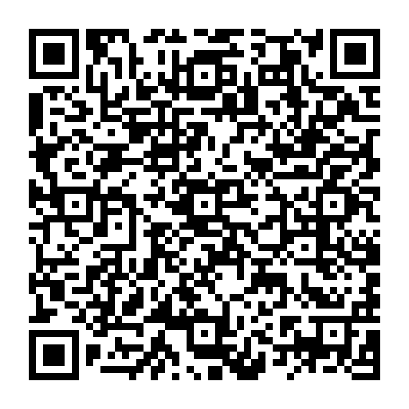 QR kodas