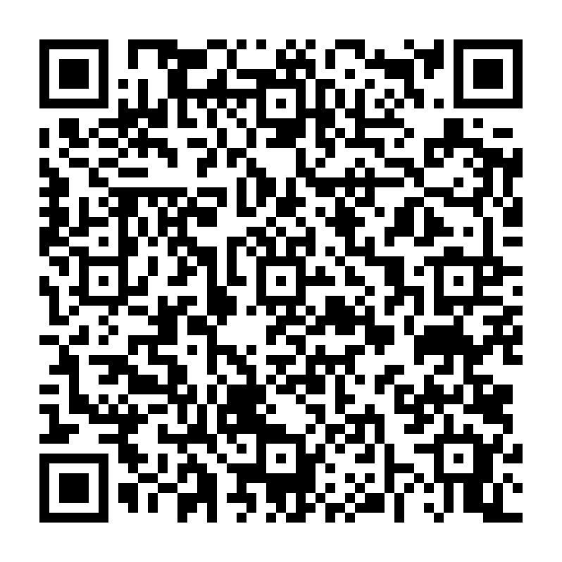 QR kodas